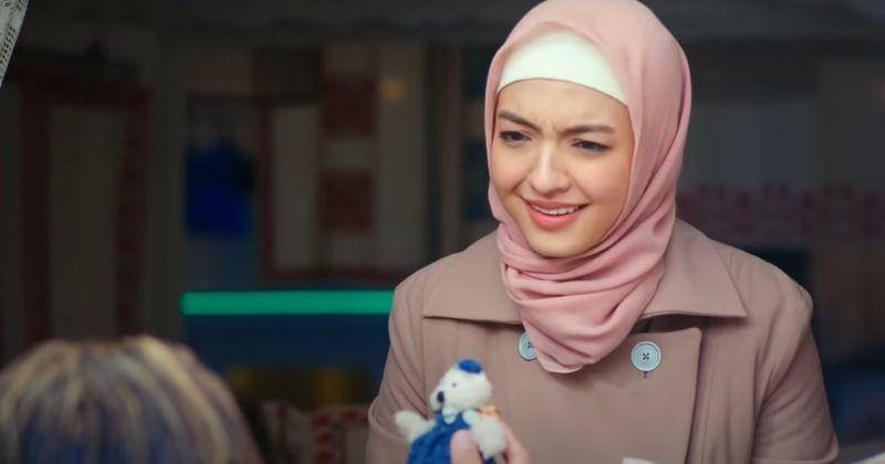 Youtube.com/MDpictures